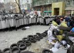 The Guardian: Репортажите за Киев нямат общо с реалността