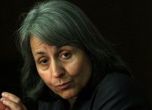 Маргарита Попова: Никой няма желание да сваля правителството заради темата „Сигурност“