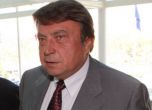 Младен Червеняков напусна парламента и става посланик в Черна гора