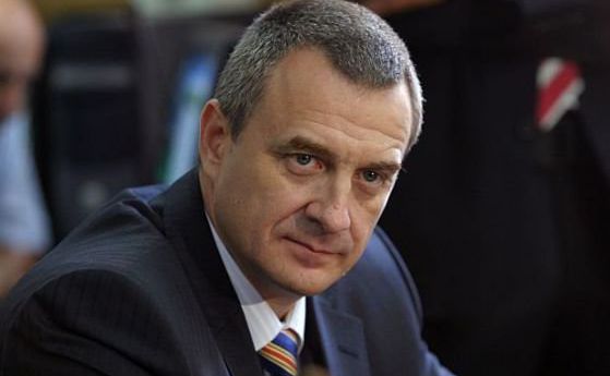 Йовчев не се интересувал дали утре ще е министър