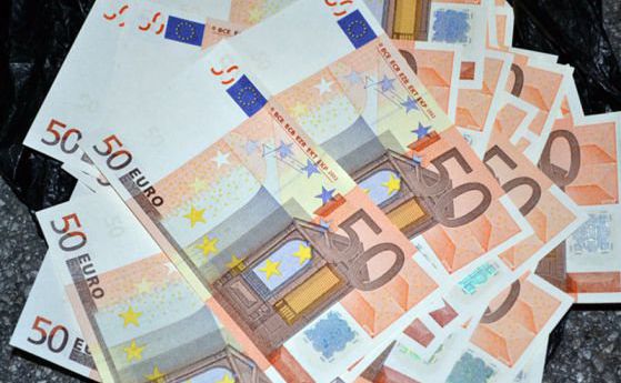 34 българи държат милиони в швейцарски банки
