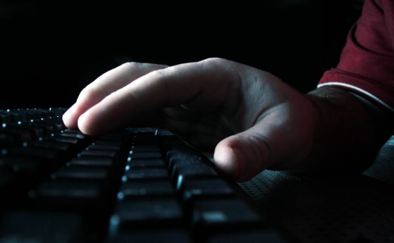 Русия блокира четири сайта заради "социално опасна информация"
