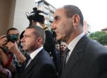 Цветанов се изправя пред съда за незаконните подслушвания