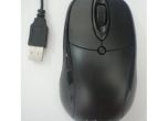 Компютърна мишка