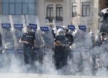 Съдят четирима турски полицаи, пребили до смърт 19-годишен протестиращ