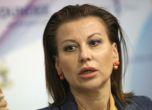 Партията на Илиана Раева влиза в коалиция за евроизборите