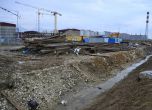 Сочи извън олимпийската зона: кал, боклук и мръсотия (галерия)
