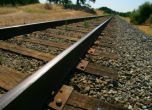 Жена, блъсната от влак, почина на място в Русе
