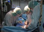 70% от оперираните в България пациенти с епилепсия без пристъпи след операцията