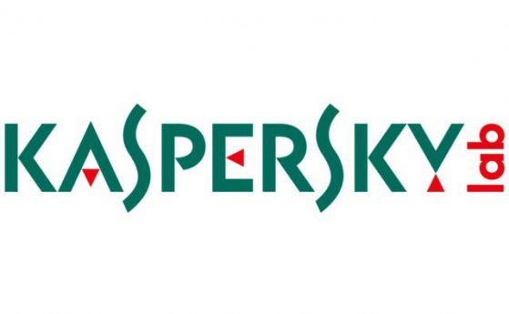 "Касперски" разби мрежа за глобален шпионаж