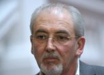 Местан: Срещите на Пеевски с Цветанов не са били политически