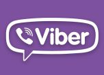 Японска компания купи Viber