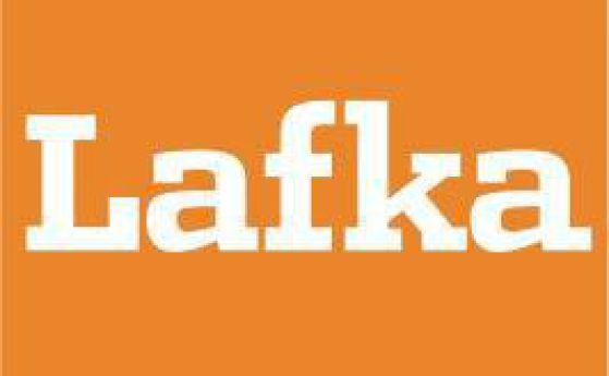 Търговци искат държавата да спре инвазията на "Lafka"