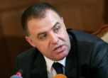 Мирослав Найденов: Очаквам хора, ръководили министерства при ГЕРБ, да напуснат 