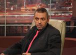 Крум Савов е новият шеф на спорта в bTV 