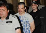 Съдът отказа да екстрадира Брендо в Румъния