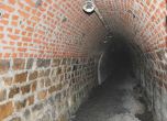 Строят подземен град в бомбоубежищата на Бургас
