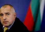 Борисов: Сега Бареков може да свали кабинета