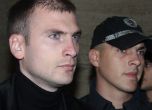 Октай Енимехмедов влиза в затвора за 3 г. и половина