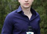 Иван Георгиев ще води късните новини по bTV