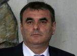 Сигурни ли са самолетите ни? Транспортният министър Папазов мълчи по 5 неудобни въпроса