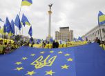Реална демокрация в Украйна е заплаха за Русия