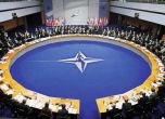 НАТО и ООН заседават извънредно заради Украйна
