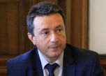 Стоилов: Шансовете на АБВ за Европарламента са минимални