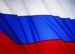 Севастопол реши да се присъедини към Русия