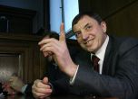 Алексей Петров ще получи 10 млн. лв. обезщетение от държавата