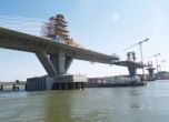 ГЕРБ алармира: На Дунав мост 2 продават винетки с надценка