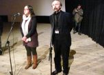 Константин Лопушански: Снимането на филм е като живот на фронта
