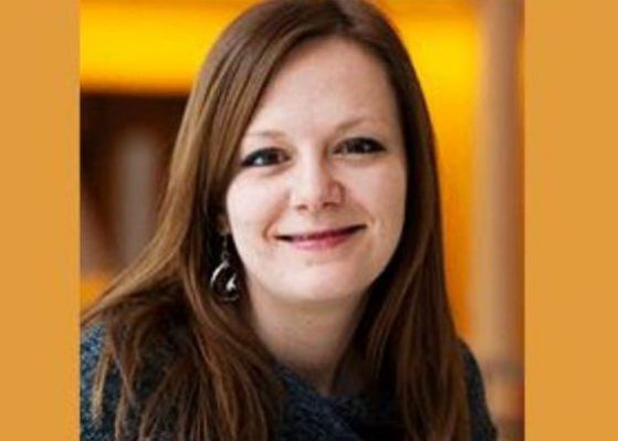 Българка с престижна награда за изследване на рака на кожата