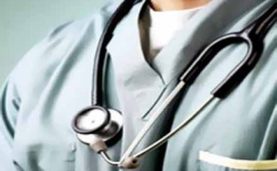 Медици във Варна без заплати от месеци, от днес започват стачка