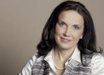 Kомисар Нели Круз подкрепи  Първанова за нов еврофонд