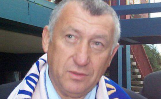 Делото за източените милиони на Чорни тръгва на втора инстанция 