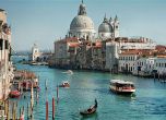И Венеция гласува в "референдум" за отцепване