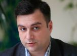 Политолог: Станишев поема риск, водейки евролистата на БСП