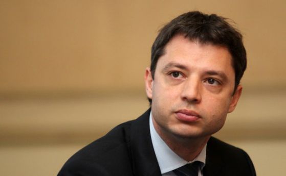 ГЕРБ предложи три мерки за съживяване на енергетиката