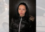 Полицията издирва 13-годишната Ралица Кръстева
