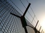Австрия осъди на затвор български сводници 