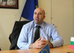 Бившият шеф на КАТ-София иска оставката на Йовчев