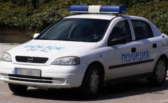 Бомба под колата на известен адвокат в Пловдив