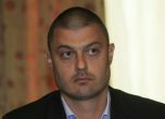 Бареков ще се бори за възможност за отзоваване на депутати