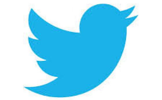 Турция блокира Туитър