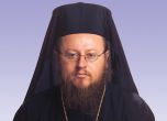 Наум е новият Русенски митрополит