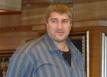 Манджуков убит на път за среща с Любо Ганев