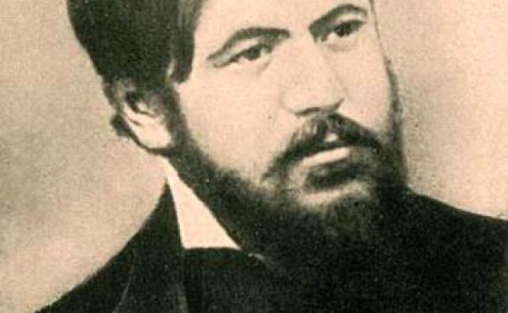 127 години от рождението на Димчо Дебелянов
