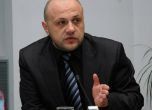 Томислав Дончев: Ще влезем в голяма глупост - ще имаме повече пари, отколкото проекти за тях
