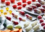 КЗК се обяви против еднаквите цени на лекарствата в аптеките и за НЗОК